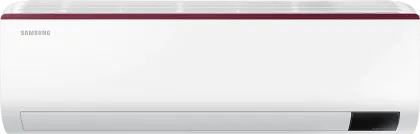 Samsung AR18CY3ZAPG 1.5 Ton 3 Star 2023 Inverter Split AC