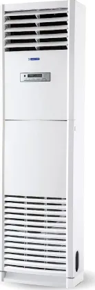 Blue Star VC148GBTUR3 4 Ton 1 Star Verticool Tower AC