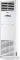 Blue Star VC148GBTUR3 4 Ton 1 Star Verticool Tower AC