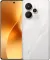 Realme 15 5G