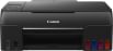 Canon PIXMA G670 All-in-One Ink Tank Printer