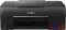 Canon PIXMA G670 All-in-One Ink Tank Printer