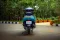 TVS Jupiter Drum Alloy