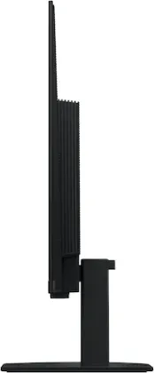 Samsung M5 LS27FM500EWXXL 27 inch Full HD Smart Monitor