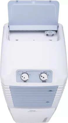 Usha Coolboy Mini 18 L Room Air Cooler