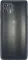 Motorola Edge 20 Fusion 5G