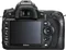 Nikon D90 12.3MP DSLR Camera (Body Only)