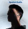 Noise Buds X Ultra True Wireless Earbuds