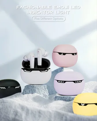 Black Shark Lucifer T10 True Wireless Earbuds