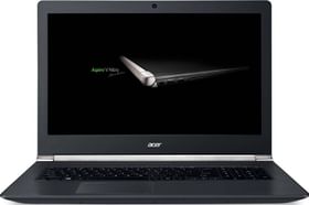 Acer Aspire VN7-591G (NX.MUYSI.003) Notebook (4th Gen Ci7/ 12GB/ 1TB/ Win10/ 4GB Graph)