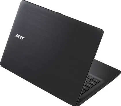 Acer One 14 Z1402-394D (NX.G80SI.012) Laptop (5th Gen Ci3/ 4GB/ 500GB/ Win10)