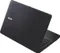 Acer One 14 Z1402-394D (NX.G80SI.012) Laptop (5th Gen Ci3/ 4GB/ 500GB/ Win10)