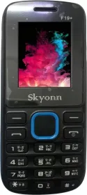 Skyonn F19 Plus