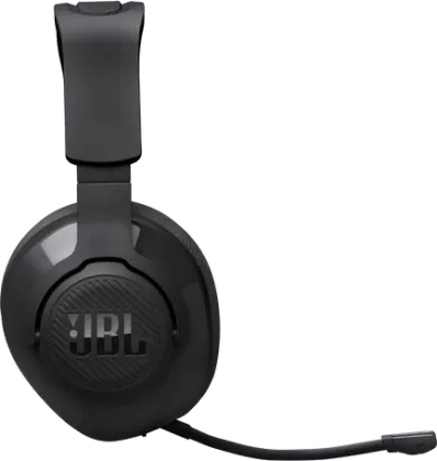 JBL Quantum 360X Wireless Headphones