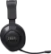 JBL Quantum 360X Wireless Headphones