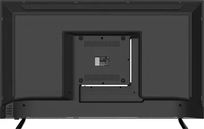 HDPRO ‎HDP32FL-ME 32 inch HD Ready Smart LED TV