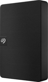 Seagate Expansion STKM4000400 4TB External Hard Disk Drive