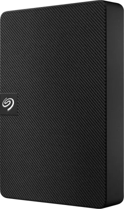 Seagate Expansion STKM4000400 4TB External Hard Disk Drive - image 2