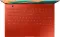 Samsung Galaxy Chromebook Laptop (10th Gen Core i5/ 16GB/ 1TB SSD/ ChromeOS)