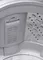 IFB AW60-205T 6 kg Fully Automatic Top Load Washing Machine