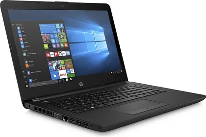 HP 15Q-by010AU Laptop (AMD E2/ 4GB/ 1TB/ Win10 Home)