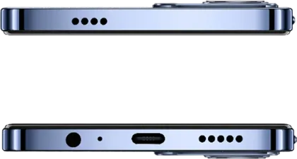 Vivo Y29 5G
