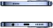 Vivo Y29 5G