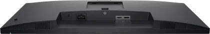 Dell Pro E2726DS 27 inch Quad HD Monitor