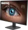 BenQ GW2791 27 inch Full HD Monitor