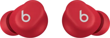 Beats Solo Buds TWS Earbuds