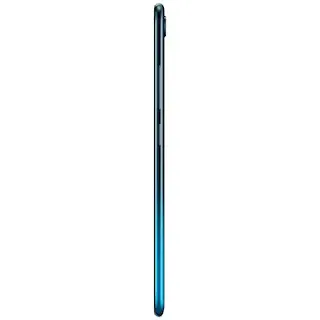 Vivo Y91i