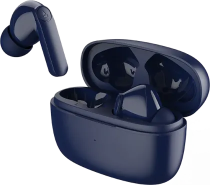 boAt Airdopes 131 Pro True Wireless Earbuds