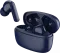 boAt Airdopes 131 Pro True Wireless Earbuds