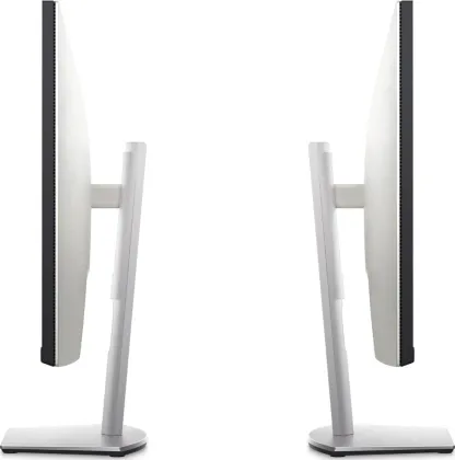 Dell S2722DCM 27 inch Quad HD Monitor