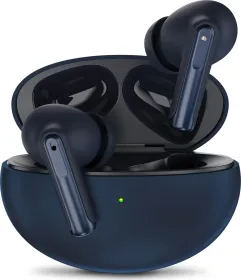 GM G Plus eBuds Pro True Wireless Earbuds