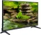 Aiwa AW320 32-inch HD Ready LED TV