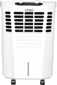 Vego Ice Box 3D 22 L Personal Air Cooler