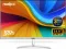 Frontech Ultima MON-0089 24 inch Full HD Monitor