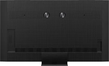 TCL QM9K Series 85 inch Ultra HD 4K Smart QLED TV (85QM9K)