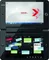 Toshiba Libretto W100-U7310 Laptop (1st Gen PDC/ 2GB/ 62GB/ Win7 HP/ 729MB Graph)