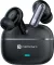 Portronics Twins One Plus True Wireless Earbuds