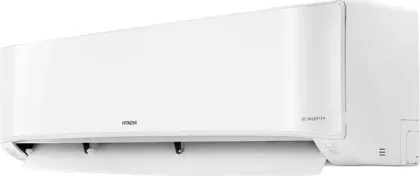 Hitachi ikasu 3400FXL 2 Ton 3 Star 2023 Inverter Split AC