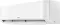 Hitachi ikasu 3400FXL 2 Ton 3 Star 2023 Inverter Split AC