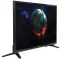 Oscar 32XL-SM31 32-inch Smart LED TV