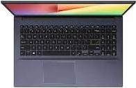 Asus VivoBook X513EA-BQ702TS Laptop (11th Gen Core i7/ 8GB/ 512GB SSD/ Win10 Home)