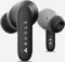 Boult Audio Y1 True Wireless Earbuds