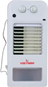 Vistara 4 L Personal Air Cooler