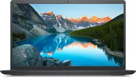Dell Inspiron 3530 Laptop (13th Gen Core i5/ 8GB/ 512GB SSD/ Win11 Home)