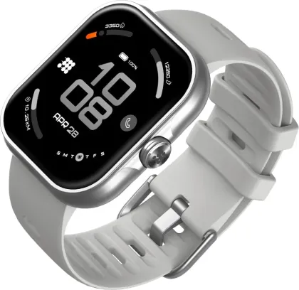 Cubitt Viva Lite Smartwatch