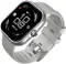Cubitt Viva Lite Smartwatch